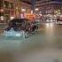 Vintage Car In Paris Roads Shorts Shortsfeed Youtubeshorts Ytshorts Ytshortsindia Yt Paris