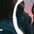 Doctor Neiman Wait For Me Feat Micah Martin NCS Release NCS Copyright Free NoCopyrightSounds