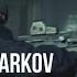 Escape From Tarkov Tribeat RUSSIAN STYLE