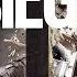 Tom Clancy S Siege Original Game Soundtrack Ben Frost Unknown Quantities Track 14