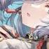 Nightcore Neoni DOWNFALL Lyrics