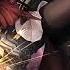 Nightcore Bring Me Down B3LLA X XChenda Lyrics