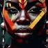 Guri Eider Finally Vocal Edit Afrohouse Afrohouse Tribal Aftech3606
