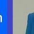 Hallie Jackson NOW May 23 NBC News NOW