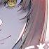 Nightcore F K You Lyrics