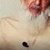 WARNING From Sheikh Imran Hosein Shorts