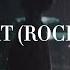 Heartbeat BTS Rock Version