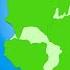 Pangea For Kids Learn All About The Supercontinent Of Long Ago
