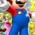 Mario Party 9 Bowser Jr S Mad Music