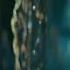 Mortal Kombat 2021 Trailer Epic Music