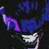 Mareux The Perfect Girl Phonk Remix By Lorean Sped Up
