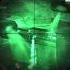 Fps Gameplayfps Fpsgames Coverfire Jogos