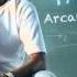 Arcángel DJ Luian Alexio Pa L Muro Los Favoritos Audio Oficial