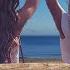 TECHNO 2023 120 MIN SUMMER MIX Hands Up Dance MEGAMIX 115