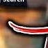 How To Mouse Scroll As Fortnite USE Key MUST KNOW