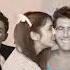AL Bano Romina Power Vs Gabry Ponte Felicita DJ Mathieu Mégamix