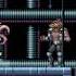 Wolfchild Chimera Base Remix