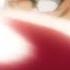 Hajime No Ippo New Dempsey Roll