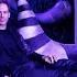Set Tour With Designer David Korins Beetlejuice The Musical
