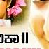 Nooru Janmaku America America Ramesh Aravind Hema Panchamukhi Kannada Video Song