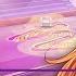 Winx Club World Of Winx Sparkles Of Light FULL SONG