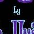 Oh Hush Do You Really