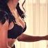 Lola Astanova Plays A Talented Virtuoso On The Piano