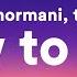 Calvin Harris Normani Tinashe Offset New To You Lyrics