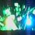 Dj D Jok Start On Sea Freeedom Fest