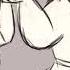 The Fishmonger S Daughter OC Animatic