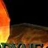 Anodyne 2 Return To Dust Nitro Rad