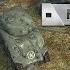 Panzer Elite Action Fields Of Glory Walkthrough No Commentary 1080p 60fps XBOX Part 16
