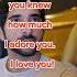 Prince Fazza Speaking English Short Love Poem Very Beautiful Poem Sheikh Hamdan Speech