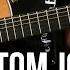Águas De Março Tom Jobim Como Tocar Aula De Violão