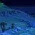 The Prayer Quest For Camelot