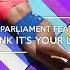 Deep Parliament K O I Think It S Your Love Extended Version