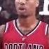 DAMIAN LILLARD MIX Lil Baby Commercial Feat Lil Uzi Vert