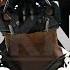 The Dark Knight Rises BANE Darkness