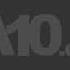 A10 Com Logo Plago And Snail Bob 3