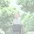 蒼のワルツ Eve MV 8D Already On The Channel