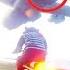 УЖАСНОЕ КРУШЕНИЕ В ОКЕАНЕ GTA ONLINE УГАР ЭПИК БАГИ В ГТА 5