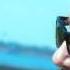 Bahrom Gafuri It S Only Way OFFICIAL VIDEO