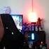 Team Drum N Bass Sessions Twitch Team Drum N Bass Jungle Livestream 14 07 2020