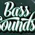 Ahzee King BassBoosted