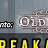 GODDESS OF VICTORY NIKKE OST Unbreakable Old Tales Subtitulada Al Español