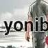 Yana Osha Dard Sevgi