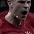 Kimmich Mentality Kimmich Mentality Football Disciplina