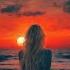 With Or Without You Radio Edit