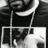Ice Cube Gangsta Rap Made Me Do It HQ Sound