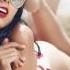 Muzica Noua Romaneasca Iulie August 2016 Romanian Dance Music Mix 2016
